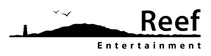 Reef Entertainment